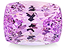 Kunzite