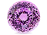 Kunzite