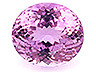 Kunzite