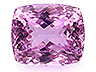 Kunzite