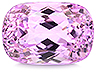 Kunzite