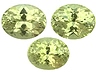 Mali Garnet