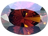 Mali Garnet