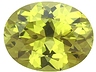 Mali Garnet