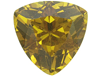 Mali Garnet