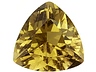 Mali Garnet