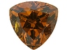 Mali Garnet