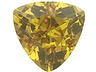 Mali Garnet