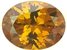 Mali Garnet