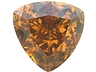 Mali Garnet