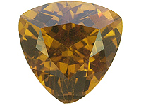 Mali Garnet