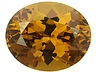 Mali Garnet