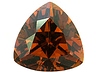 Mali Garnet