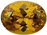 Mali Garnet