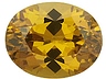 Mali Garnet