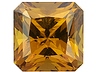 Mali Garnet