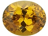 Mali Garnet