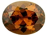 Mali Garnet
