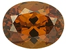 Mali Garnet
