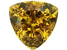 Mali Garnet