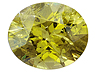 Mali Garnet