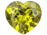 Mali Garnet