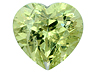 Mali Garnet