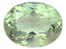 Mali Garnet