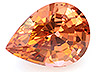 Malaia Garnet