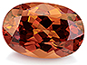 Malaia Garnet