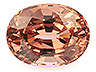 Malaia Garnet
