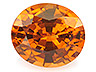 Malaia Garnet