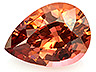 Malaia Garnet