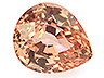 Malaia Garnet