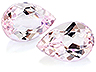 Morganite