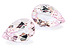 Morganite