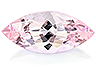 Morganite