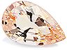 Morganite