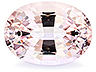 Morganite