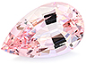 Morganite