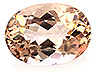 Morganite