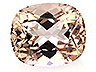 Morganite