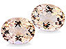 Morganite