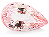 Morganite