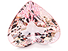 Morganite
