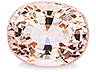 Morganite