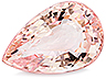 Morganite
