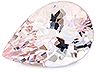 Morganite