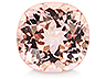 Morganite