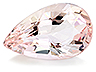 Morganite